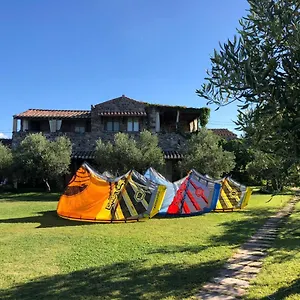 https://domusantiga-monolocali-superior.in-sardinia.net