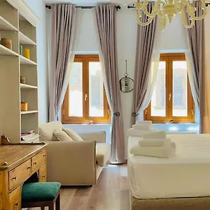 https://santa-maria-novella-apt.it-tuscanyhotel.com