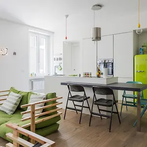 https://green-shot-garibaldi-area.it-lombardy.com