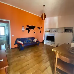 https://above-the-sea.in-sardinia.net